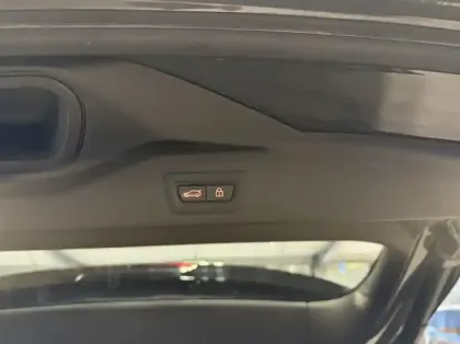 Photo 14 BMW X5 xDrive30d 286ch xLine