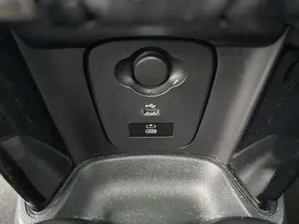 Photo 19 Mini Mini Cooper 136ch Edition Camden BVA7