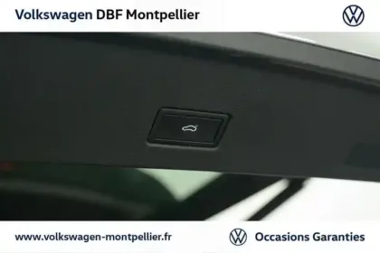 Photo 9 Volkswagen T-roc 2.0 TDI 150 Start/Stop DSG7 4Motion Style