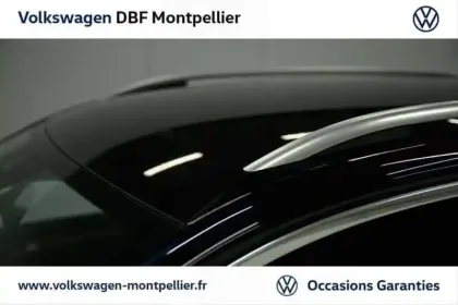 Photo 11 Volkswagen T-roc 2.0 TDI 150 Start/Stop DSG7 4Motion Style