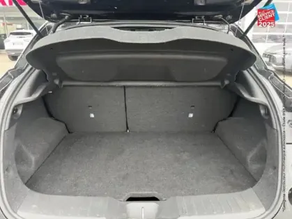 Photo 13 Nissan Juke  1.0 DIG-T 114ch Tekna DCT 2021