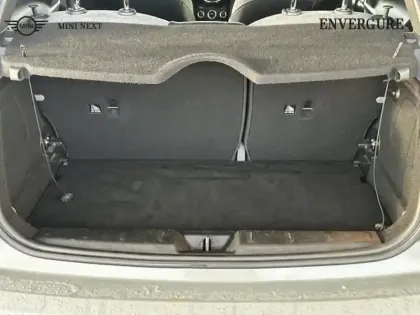 Photo 30 Mini Mini  Cooper SE 184ch Edition Greenwich BVA