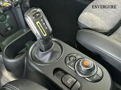 Photo 23 Mini Mini  Cooper SE 184ch Edition Greenwich BVA