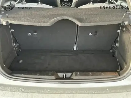 Photo 15 Mini Mini  Cooper SE 184ch Edition Greenwich BVA