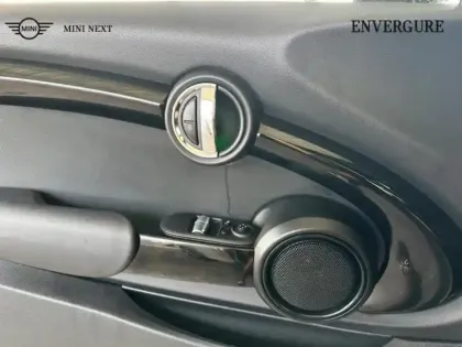 Photo 22 Mini Mini  Cooper SE 184ch Edition Greenwich BVA