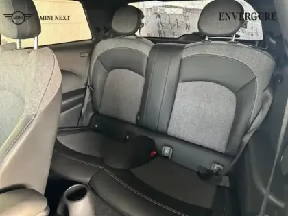 Photo 36 Mini Mini  Cooper SE 184ch Edition Greenwich BVA