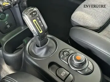 Photo 38 Mini Mini  Cooper SE 184ch Edition Greenwich BVA