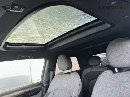 Photo 20 Mini Mini  Cooper SE 184ch Edition Greenwich BVA