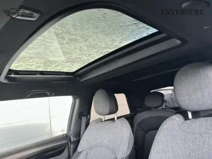 Photo 35 Mini Mini  Cooper SE 184ch Edition Greenwich BVA