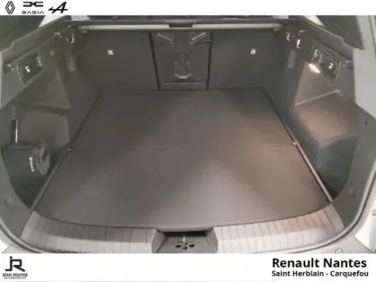 Photo 6 Dacia Bigster  1.8 hybrid 155ch Journey