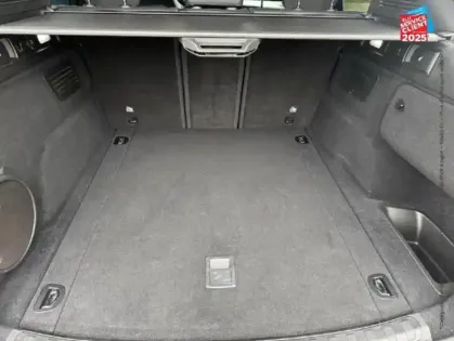 Photo 13 Alfa Romeo Stelvio  2.2 DIESEL 210CH VELOCE Q4 AT8 MY20