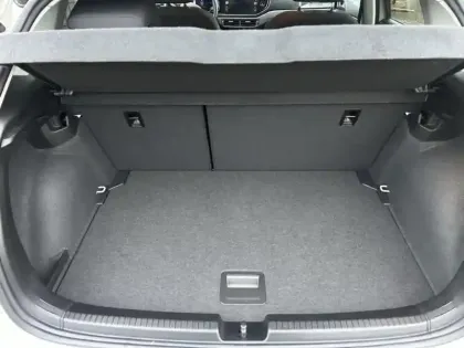 Photo 7 Volkswagen Polo  1.0 TSI 95ch VW Edition