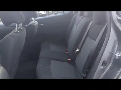 Photo 14 Nissan Leaf  150ch 40kWh Acenta 22