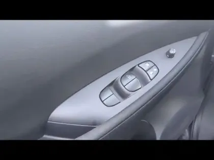 Photo 11 Nissan Leaf  150ch 40kWh Acenta 22