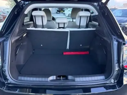 Photo 5 Fiat 600  1.2 Hybrid 100ch La Prima DCT6