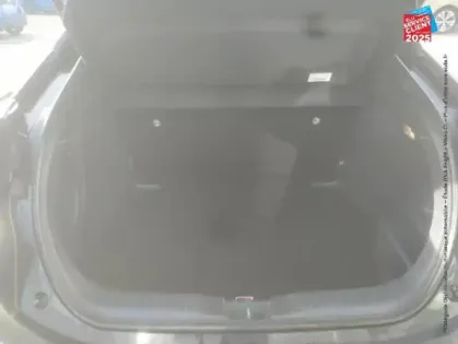 Photo 13 Toyota C-HR  2.0 Hybride 200ch GR Sport Premiere AWD-i NG23