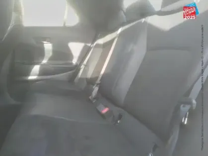 Photo 10 Toyota C-HR  2.0 Hybride 200ch GR Sport Premiere AWD-i NG23