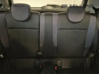 Photo 12 Mini Cooper  3 Portes C 156ch Classic DKG7