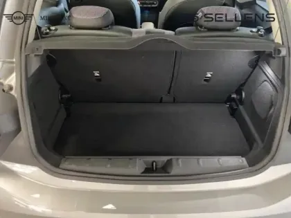 Photo 6 Mini Cooper  3 Portes C 156ch Classic DKG7