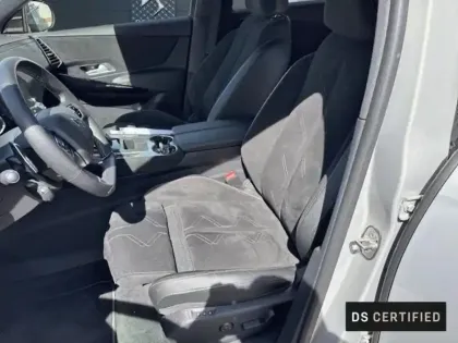 Photo 8 DS DS 7 Gén. I Ph1 NG Pallas 5