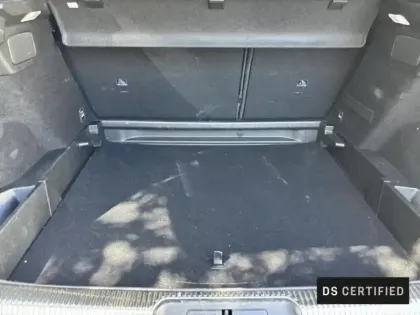 Photo 5 DS DS 7 Gén. I Ph1 NG Pallas 5