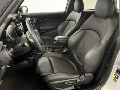 Photo 15 Mini Mini  Cooper SE 184ch Edition Premium Plus BVA 5CV