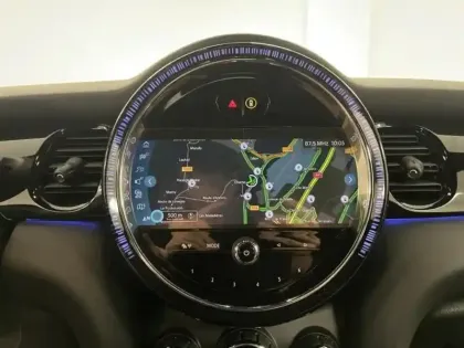 Photo 12 Mini Mini  Cooper SE 184ch Edition Premium Plus BVA 5CV