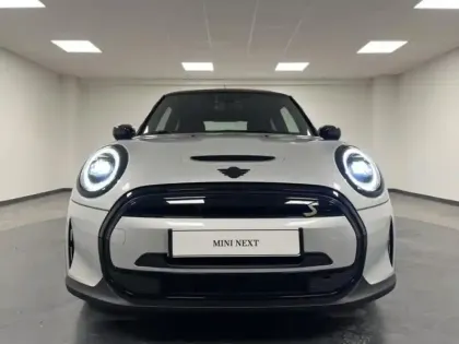 Photo 1 Mini Mini  Cooper SE 184ch Edition Premium Plus BVA 5CV