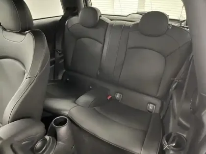 Photo 16 Mini Mini  Cooper SE 184ch Edition Premium Plus BVA 5CV