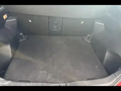 Photo 8 Toyota Yaris  Cross 116h Design Cargo 2WD  MY22