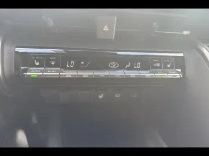 Photo 14 Toyota C-HR  200ch Design 2WD RAC NG