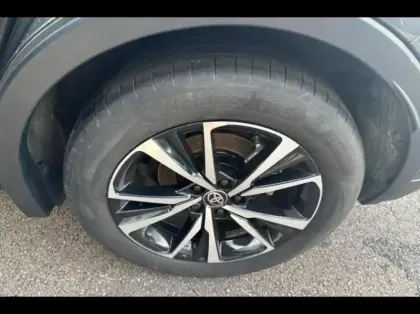 Photo 12 Toyota C-HR  200ch Design 2WD RAC NG