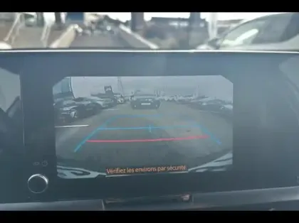 Photo 13 Toyota C-HR  200ch Design 2WD RAC NG