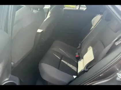 Photo 10 Toyota C-HR  200ch Design 2WD RAC NG