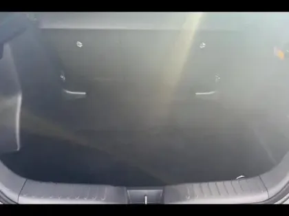 Photo 8 Toyota C-HR  200ch Design 2WD RAC NG