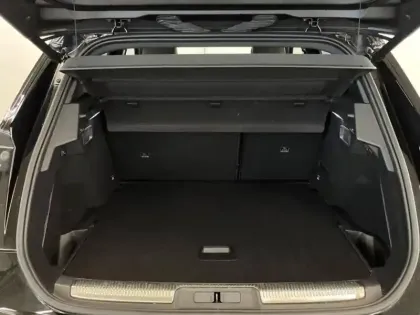 Photo 9 DS DS 7  Crossback PureTech 180ch Rivoli Automatique