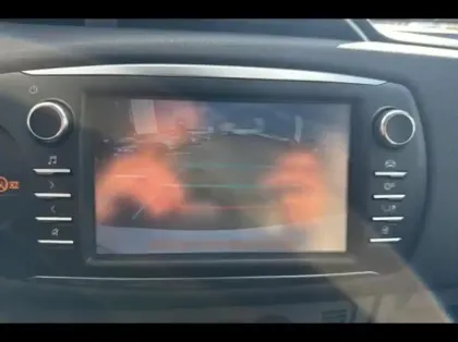 Photo 13 Toyota Yaris  100h Dynamic 5p RC19