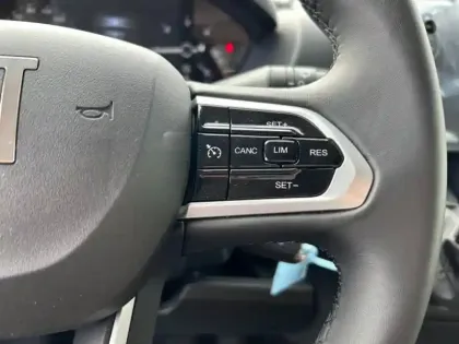 Photo 10 Fiat Ducato  Fg MH2 3.5 140ch S&S Pack Premium Connect