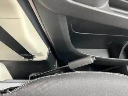 Photo 14 Fiat Ducato  Fg MH2 3.5 140ch S&S Pack Premium Connect