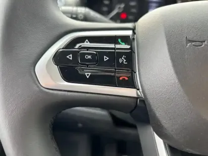 Photo 9 Fiat Ducato  Fg MH2 3.5 140ch S&S Pack Premium Connect