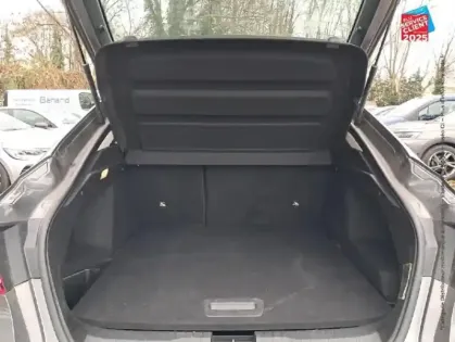 Photo 13 Renault Arkana  1.3 TCe mild hybrid 140ch Evolution EDC -22