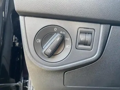 Photo 10 Volkswagen Polo  1.0 TSI 95ch VW Edition DSG7