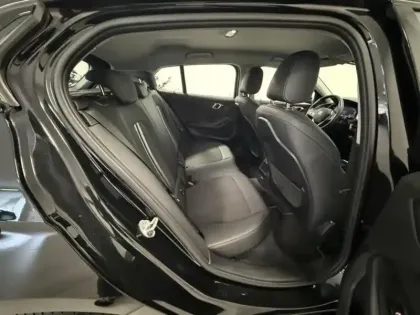 Photo 6 BMW Serie 1 Série 1 118iA 136ch Edition Sport DKG7