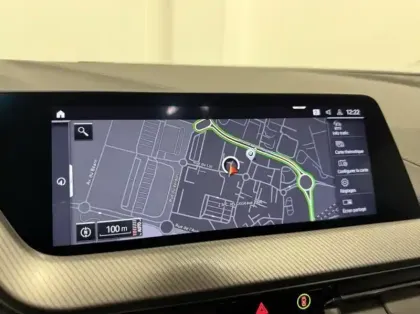 Photo 13 BMW Serie 1 Série 1 118iA 136ch Edition Sport DKG7