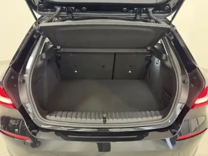 Photo 9 BMW Serie 1 Série 1 118iA 136ch Edition Sport DKG7