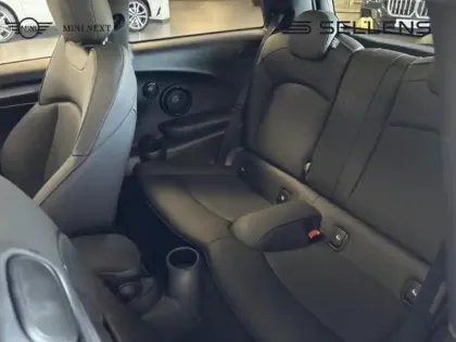 Photo 13 Mini Mini  Cooper 136ch Edition Premium Plus BVA7