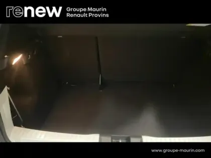 Photo 9 Dacia Sandero  1.0 TCe 90ch Stepway Confort -22