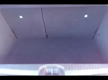 Photo 11 Renault Clio  1.6 E-Tech 145ch full hybrid Techno - 24