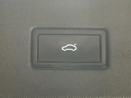 Photo 10 Volkswagen T-roc  1.5 TSI EVO 150ch Style DSG7