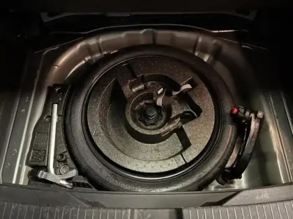 Photo 9 Volkswagen T-roc  1.5 TSI EVO 150ch Style DSG7